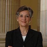 Allyson Young