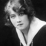Alma Louise Taylor
