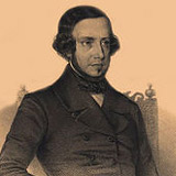 Almeida Garrett