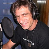 Alon Aboutboul
