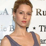 Alona Tal