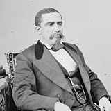Alonzo J. Ransier