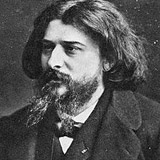 Alphonse Daudet
