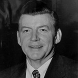 Alton Lennon