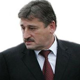 Alu Alkhanov