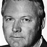 Alvin Baldus