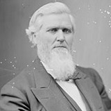 Alvin Saunders