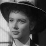 Beverly Louise Neill