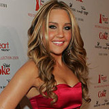 Amanda Laura Bynes