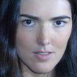 Amanda Filipacchi