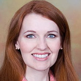 Amanda Mcgill