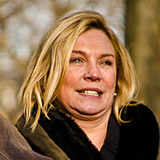 Amanda Jacqueline Redman