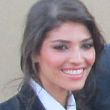 Amanda Setton
