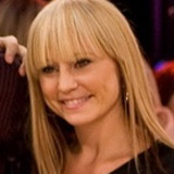 Amanda Stepto