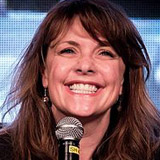 Amanda Tapping
