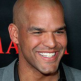 Amaury Nolasco Garrido