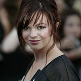 Amber Rose Tamblyn