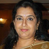 Ambika Kallara