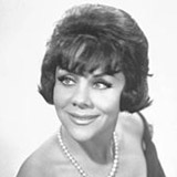 Amelia Bence