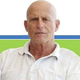 Ami Ayalon