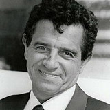 Hamidou Benmessaoud