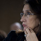 Amina Benkhadra