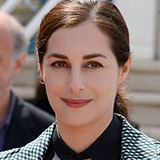 Amira Casar