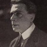 Amleto Novelli