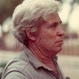 Amos Bar