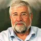 Amram Mitzna