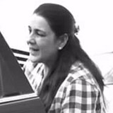 Amrita Singh