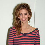 Amy Allen