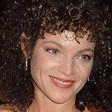 Amy Davis Irving