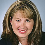 Amy Koch