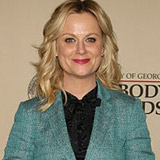 Amy Meredith Poehler