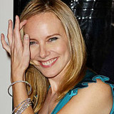Patricia Lauren Amelia Ryan