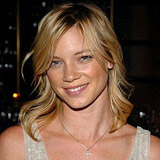 Amy Lysle Smart