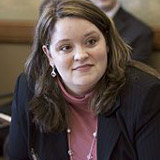 Amy Sue Vruwink