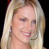 Ana Hickmann