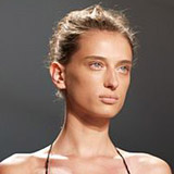 Ana Mihajlovic