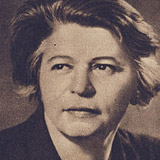 Hannah Rabinsohn