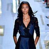 Anais Mali