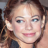 Analeigh Christian Tipton