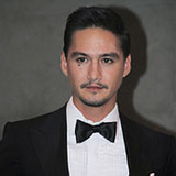 Ananda Everingham