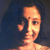 Anandavally