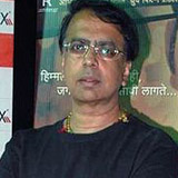 Anant Mahadevan