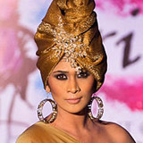 Anarkali Janitha Jayatilaka