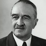 Anastas Ivanovich Mikoyan