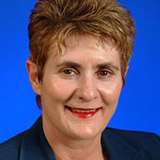 Anat Maor