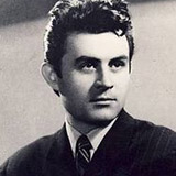 Anatol E. Baconsky